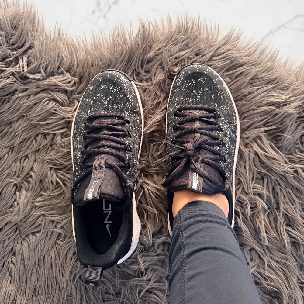 Nike Free Metcon 6 SE - Picture 5 of 12